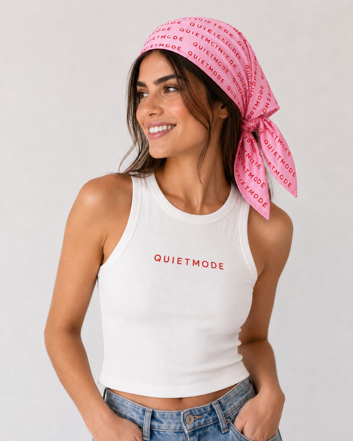 Quitmode Vibe product 3